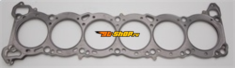 Cometic Gasket C4323-080 CG Head Gaskets