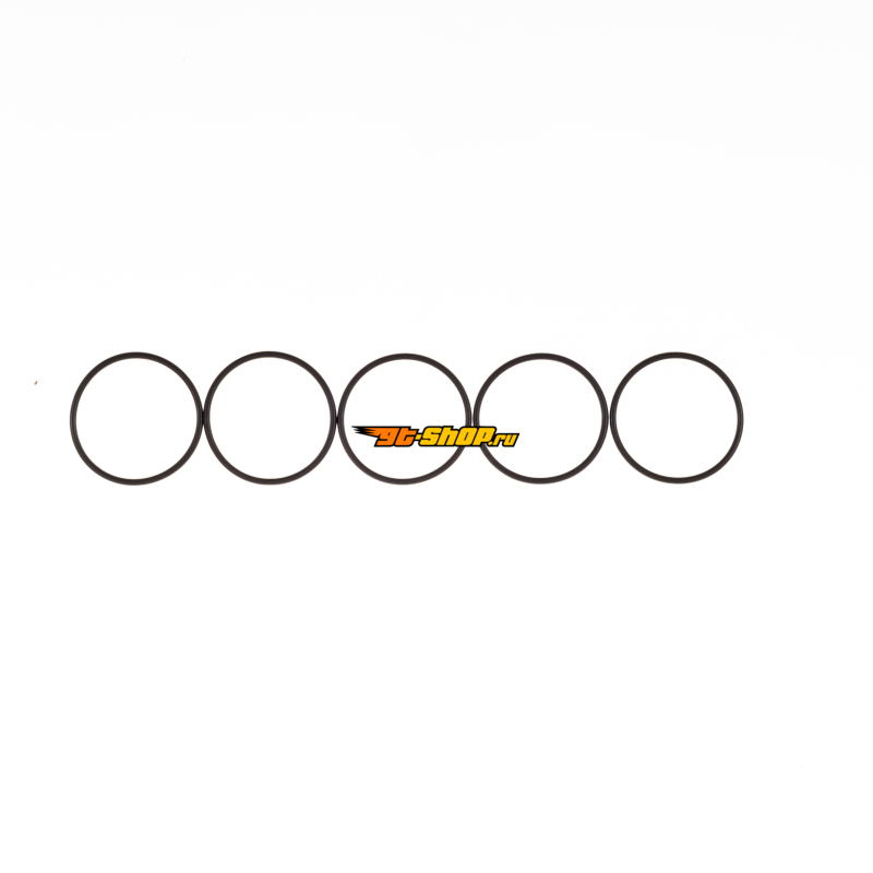 Cometic Gasket C9201 CG Starter Seal