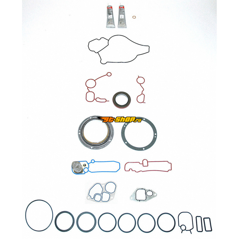 Fel-Pro CS92391 FEL Engine Conversion Gasket Sets