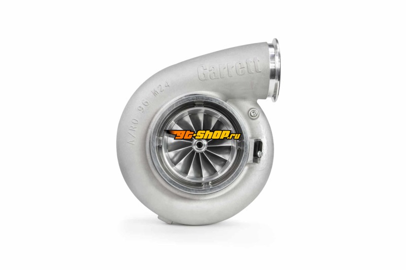 Garrett 880547-5004S GRT G55 Super Cores