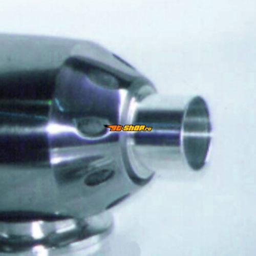 HKS 71002-AK003 HKS BOV Components