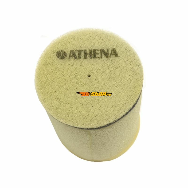 ATH Air Filters Athena S410510200022