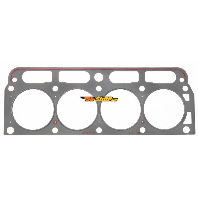 Fel-Pro 9170PT1 FEL Cylinder Head Gaskets