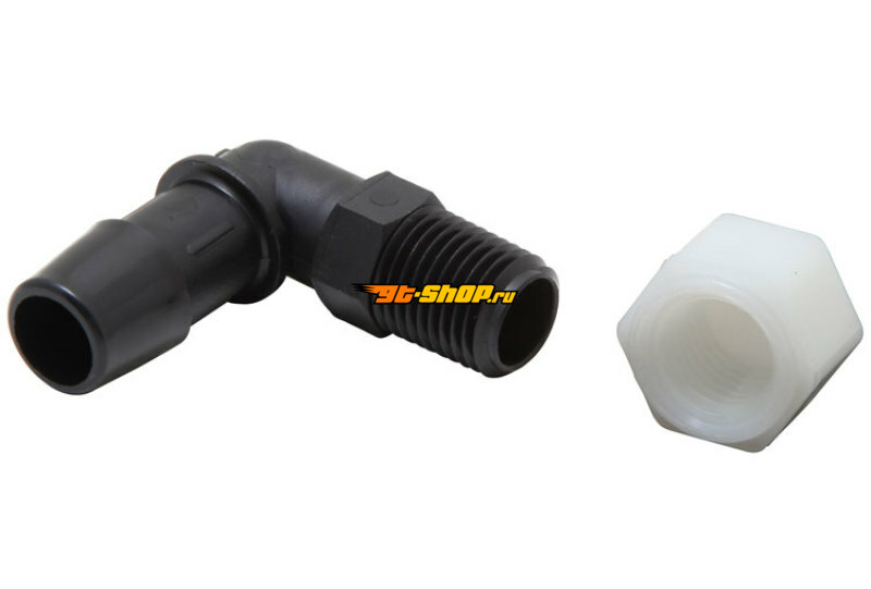 K&N Engineering 85-1120 KN Air Intake Components