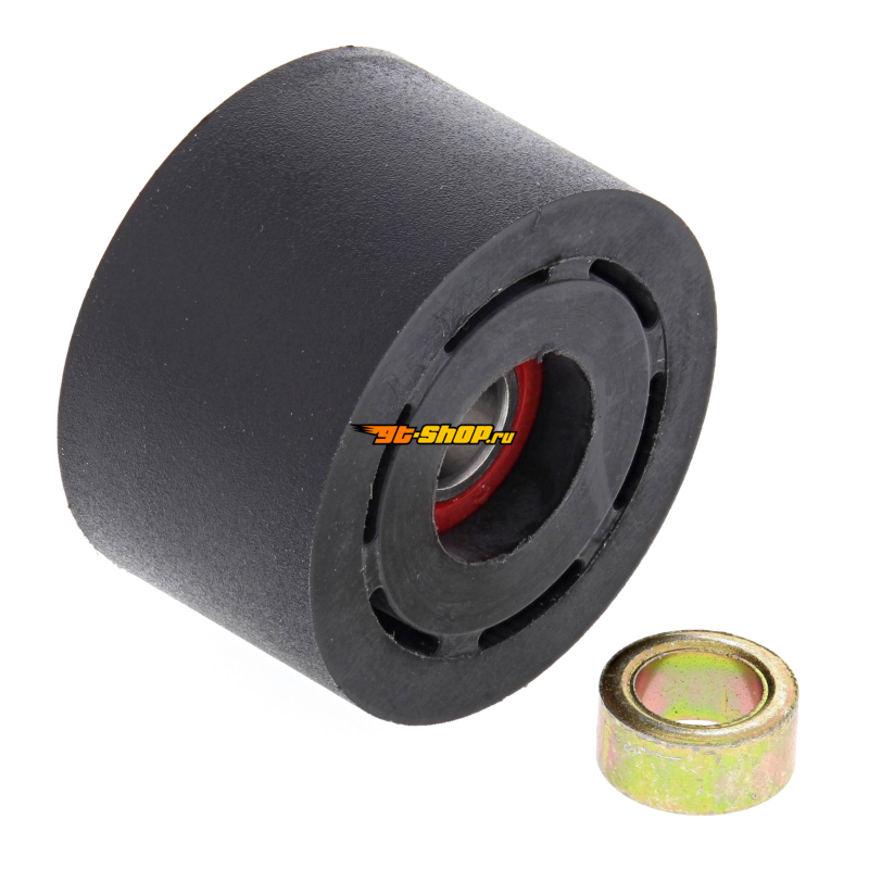 All Balls Racing 79-5014 ABR Chain Rollers