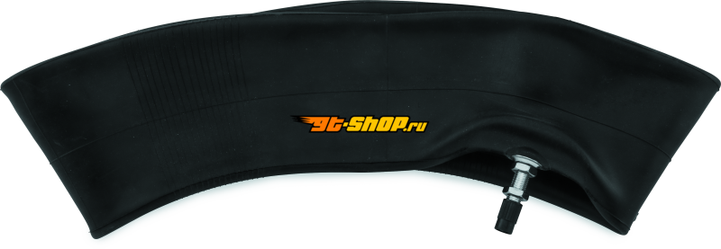 BikeMaster 374613 BKM Tire Tubes