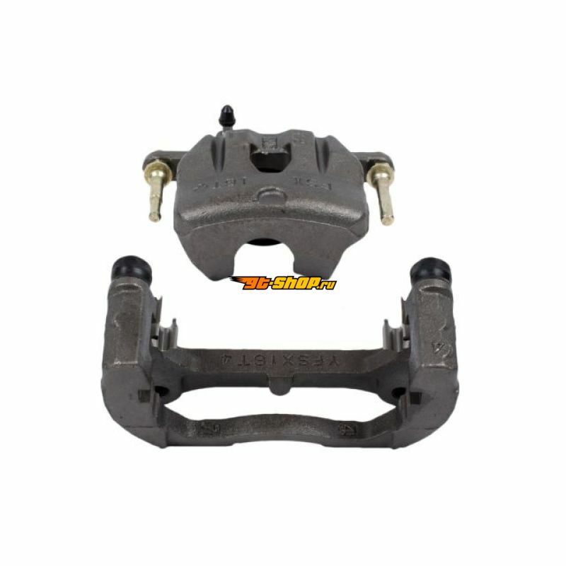PowerStop L3249 PSB Autospecialty Caliper