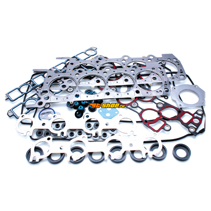 Cometic Gasket PRO1017T-945-036 CG Top End Gasket Kit