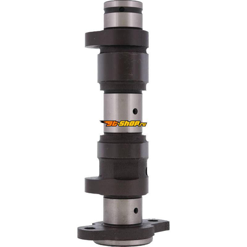 HDS Misc Powersports Hot Cams 4005-2