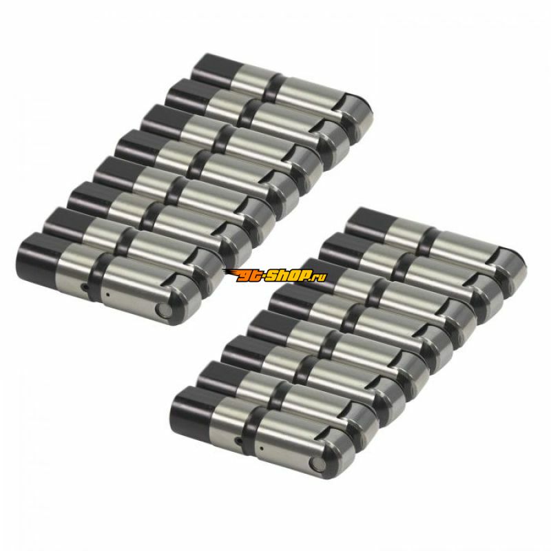 COMP Cams 85601-16 CCA Lifter Sets