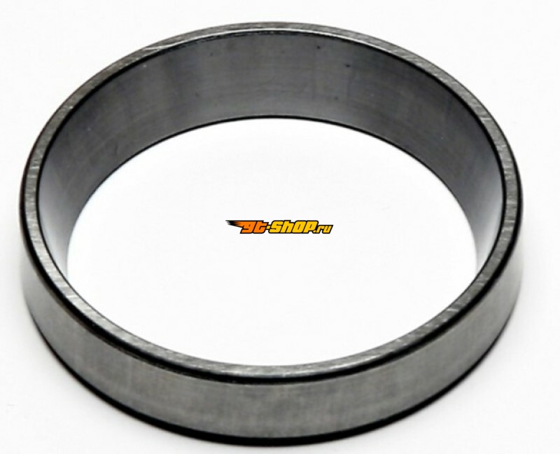 Wilwood 370-3146 WIL Wheel Bearings and Seals