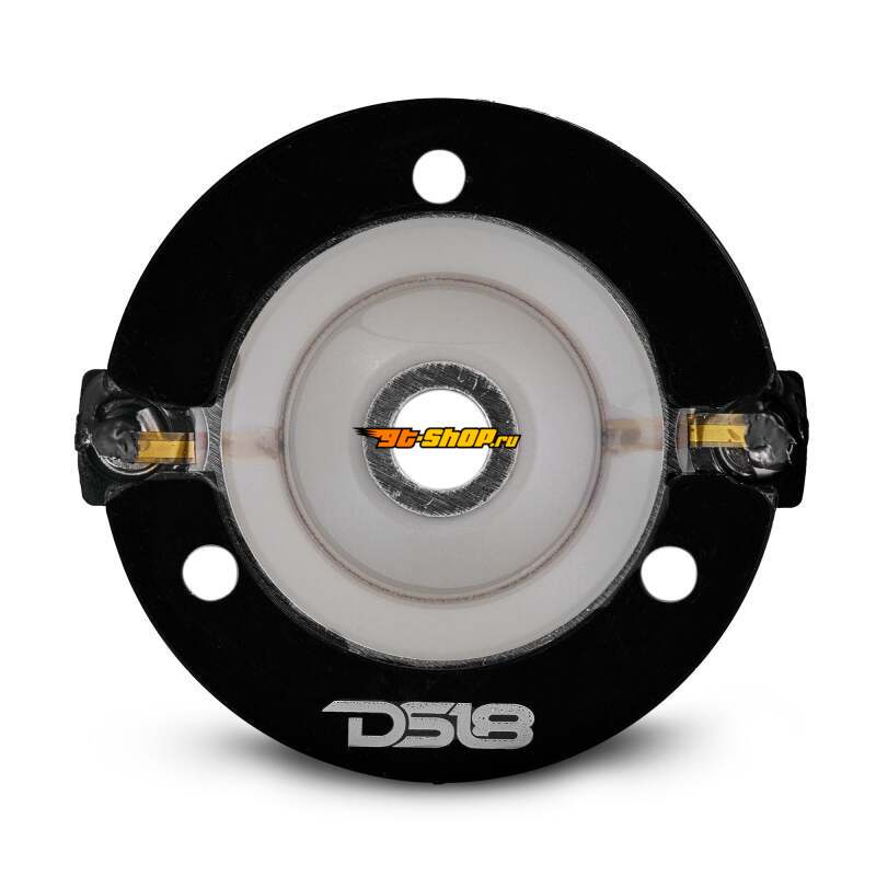 DS18 PRO-TW720LVC DSE Replacement Voice Coils for Tweeters