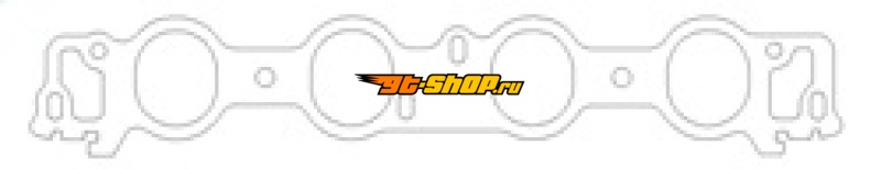 CG Intake Gaskets Cometic Gasket C5206-060