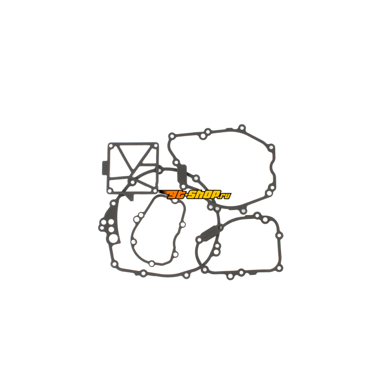 Cometic Gasket C8683 CG Engine Case Rebuild Kit