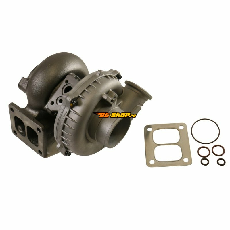 BD Diesel 468485-9004-B BDD Exchange Turbos