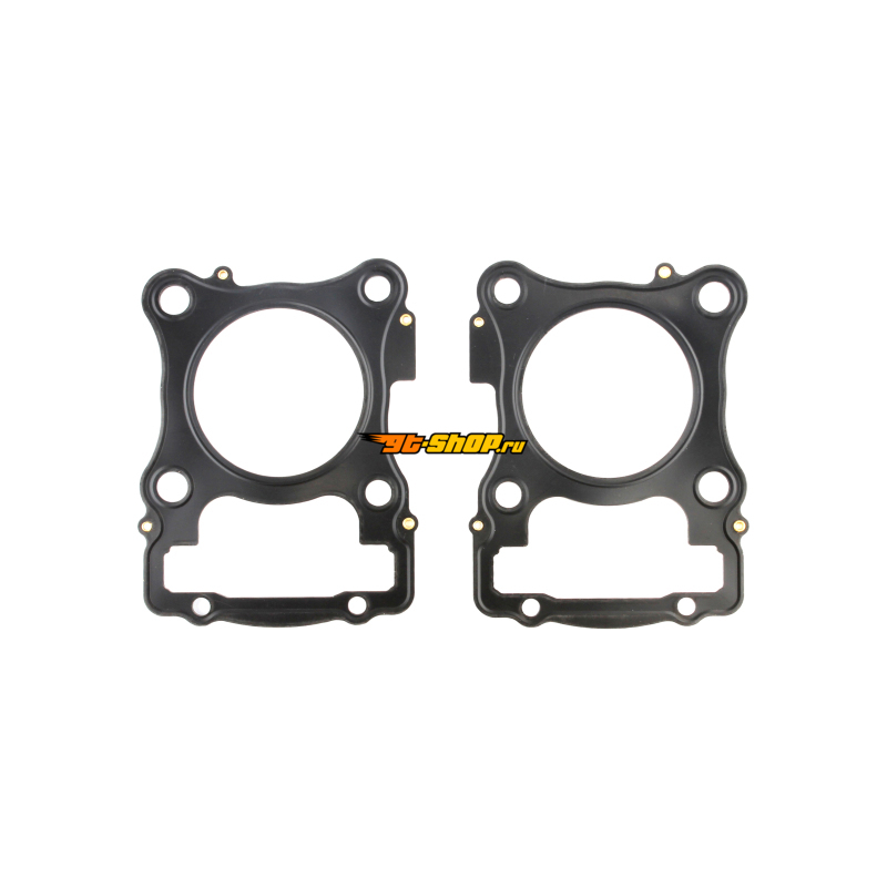 CG Head Gaskets Cometic Gasket C8920