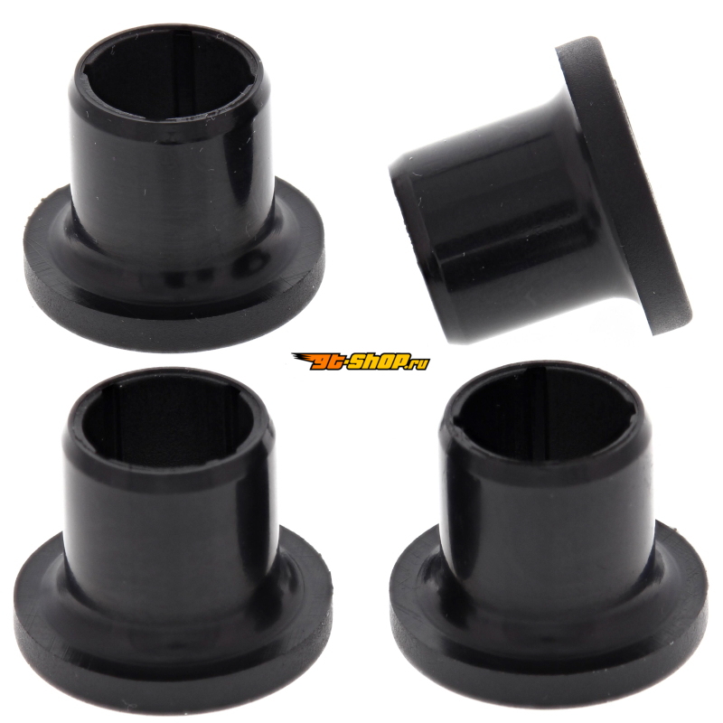 All Balls Racing 50-1051 ABR A-Arm Kits