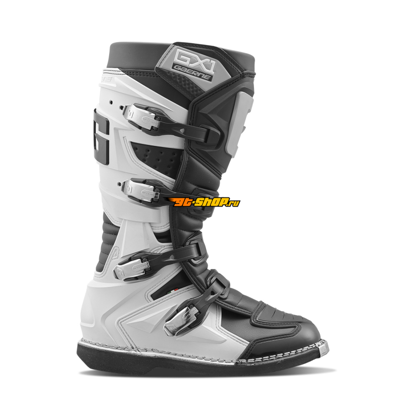 Gaerne 2192-031-14 GAR GX1 Boot