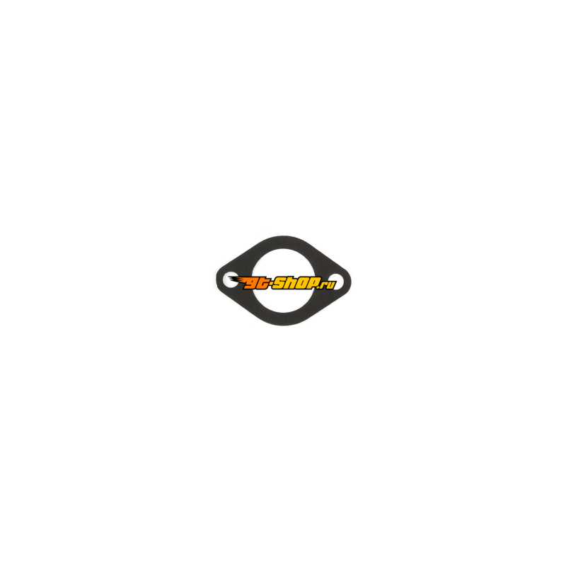 Cometic Gasket C5230-032 CG Head Gaskets