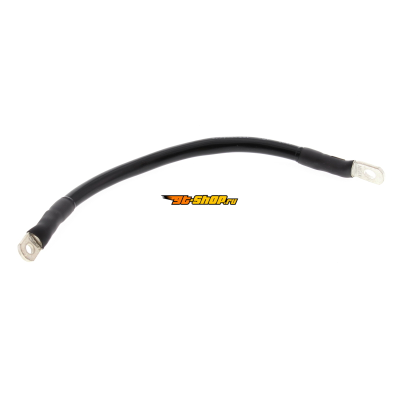 ABR Battery Cables All Balls Racing 78-110-1