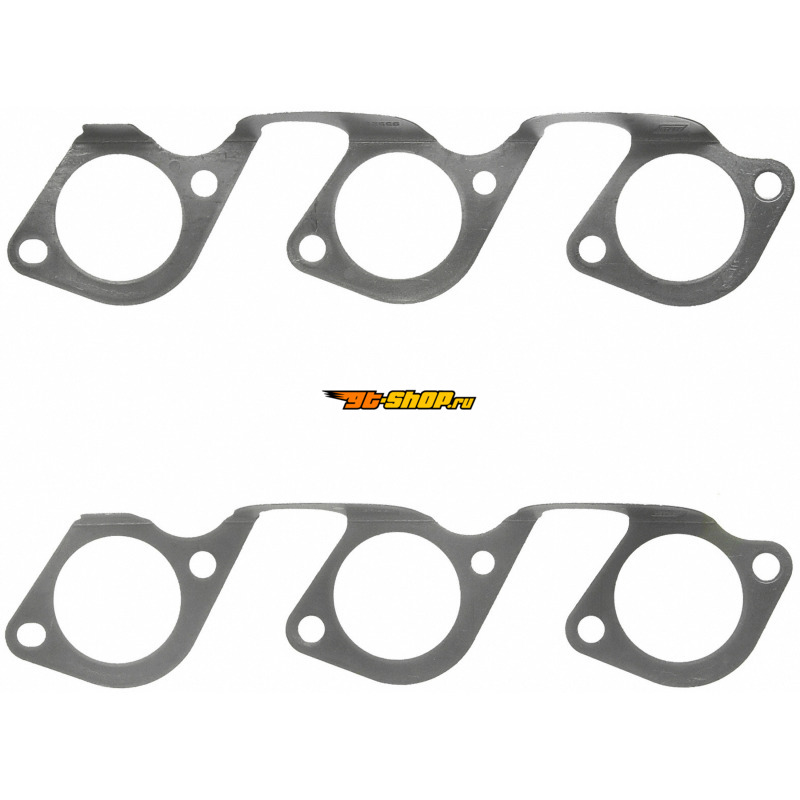 FEL Exhaust Manifold Gaskets Fel-Pro MS95528