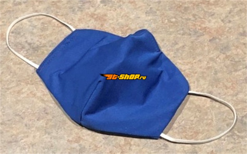 AVS 98660 AVS Safety Products