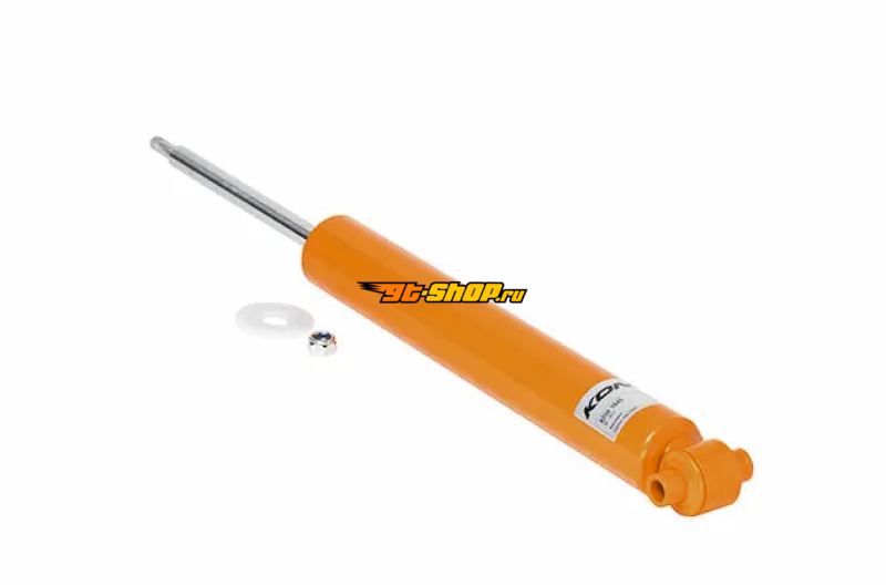 KONI 8250 1045 KON STR.T (Orange) Shocks