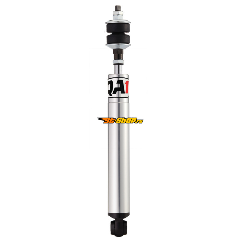QA1 TN906 QAP Shocks - Stocker Series