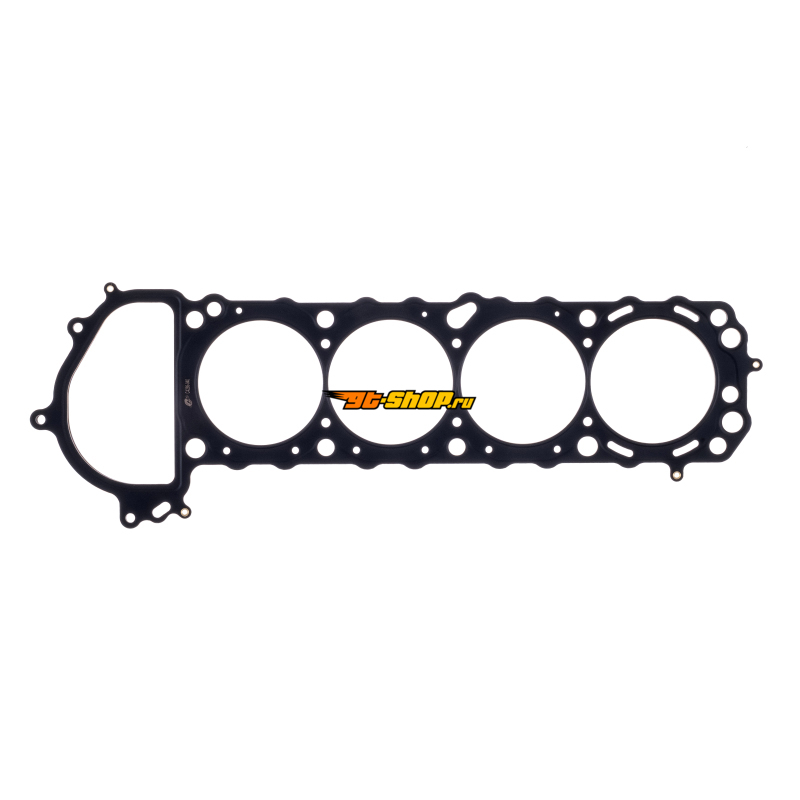 Cometic Gasket C4286-140 CG Head Gaskets