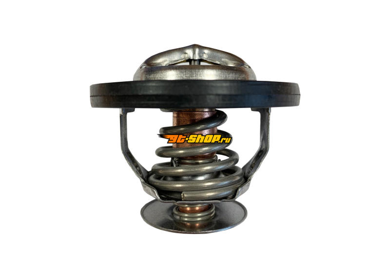 Granatelli Motor Sports 43080T GMS Thermostats