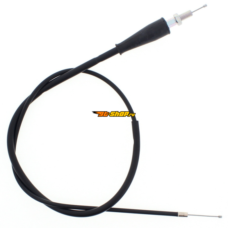 ABR Throttle Control Cables All Balls Racing 45-1095