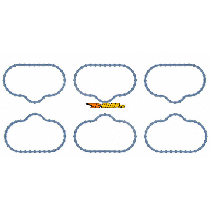 FEL Intake Manifold Gaskets Fel-Pro MS96485
