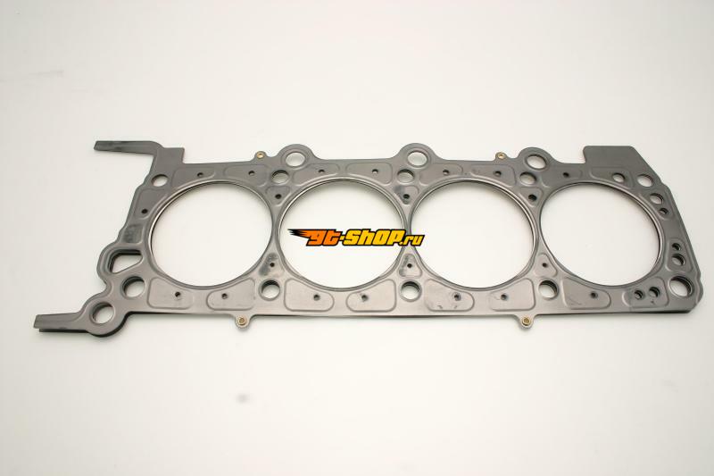 Cometic Gasket C5502-030 CG Head Gaskets