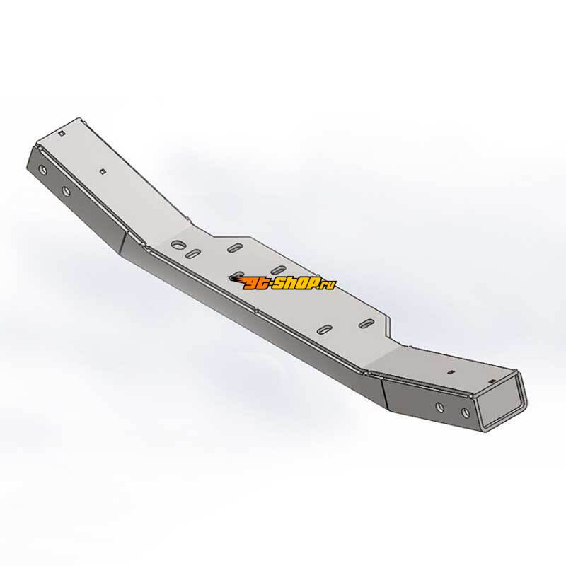 Artec Industries JK2003 ART Crossmember