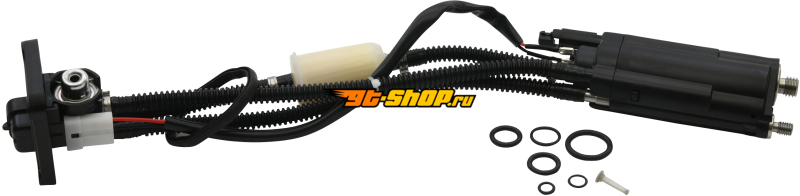 All Balls Racing 47-1039 ABR Fuel Pump Kits