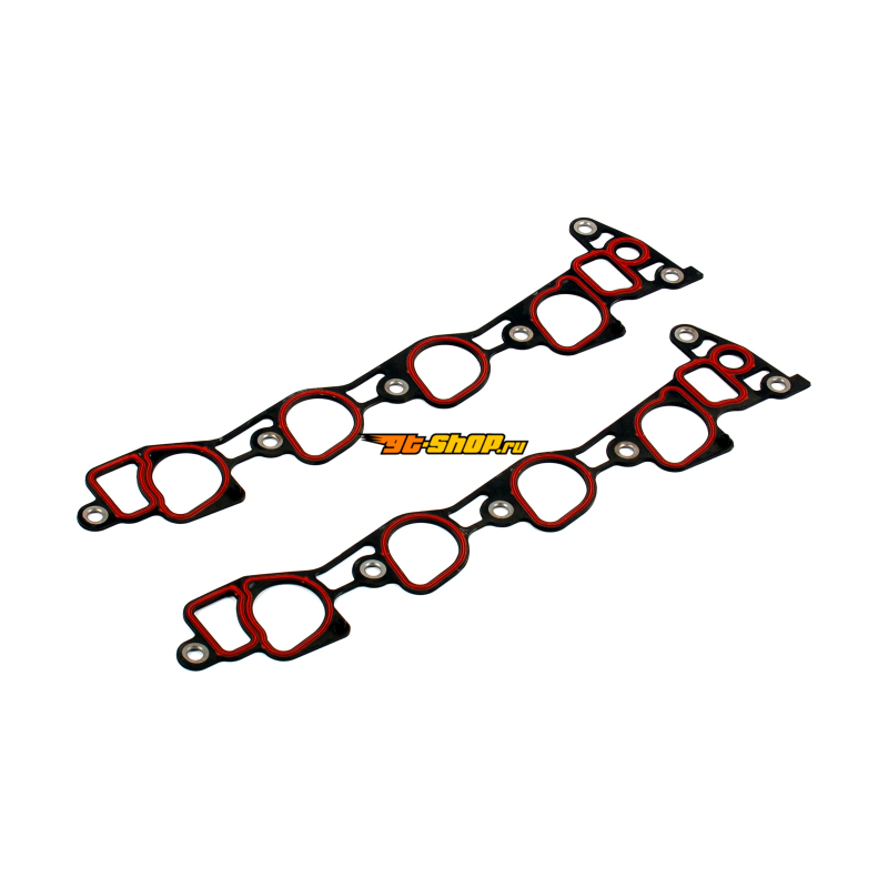 CG Intake Gaskets Cometic Gasket C5187