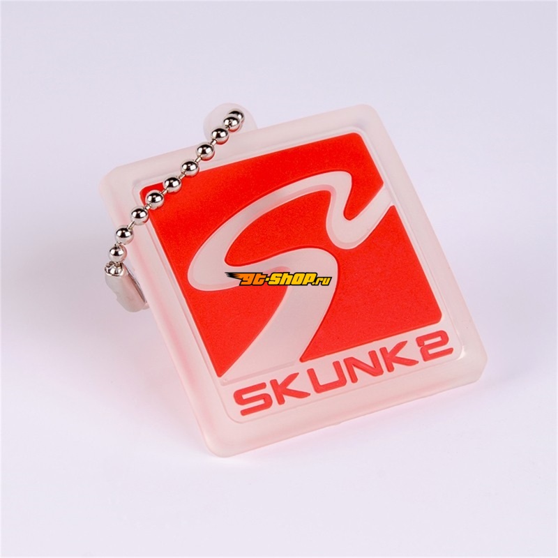 Skunk2 Racing 888-99-3000 SK Keychains