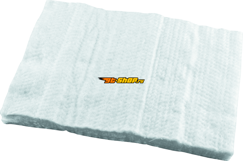 BikeMaster 158010 BKM Exhaust Bungs B