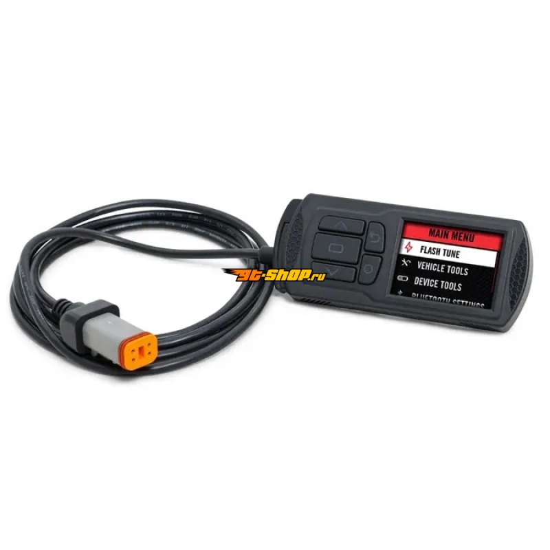 Dynojet PV3-15-01 DOJ Power Vision 3