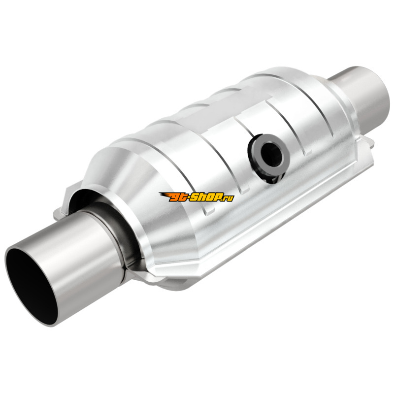 Magnaflow 54055 MAG Universal Converter