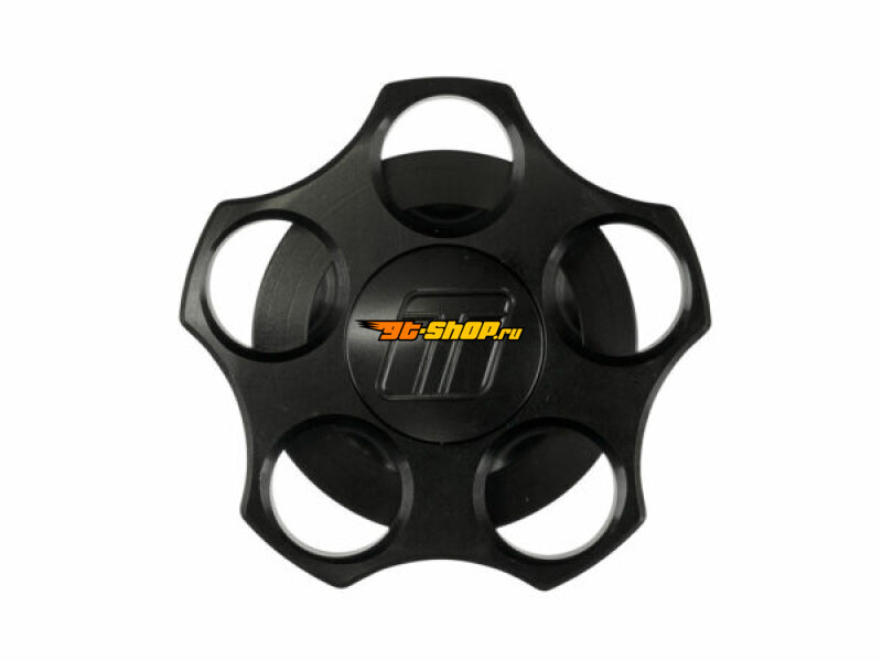 Turbosmart TS-0891-0272 TS Oil Caps