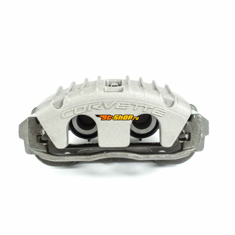 PowerStop L4702 PSB Autospecialty Caliper
