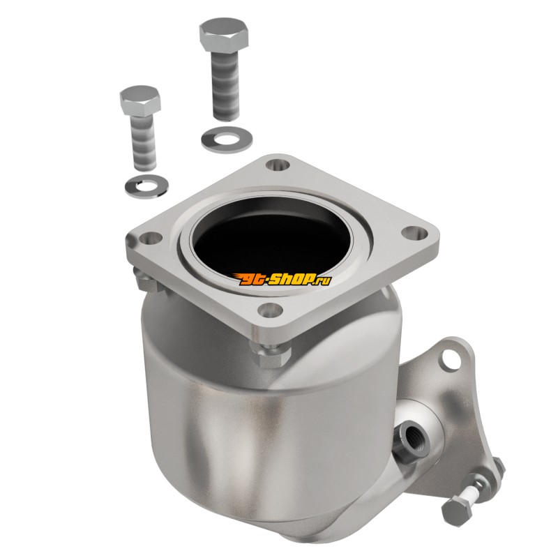 MAG Converter Direct Fit Magnaflow 51846