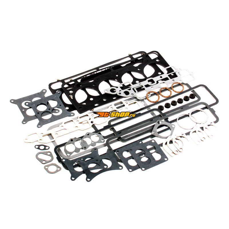 Cometic Gasket PRO1039T-3940-030 CG Head Gaskets