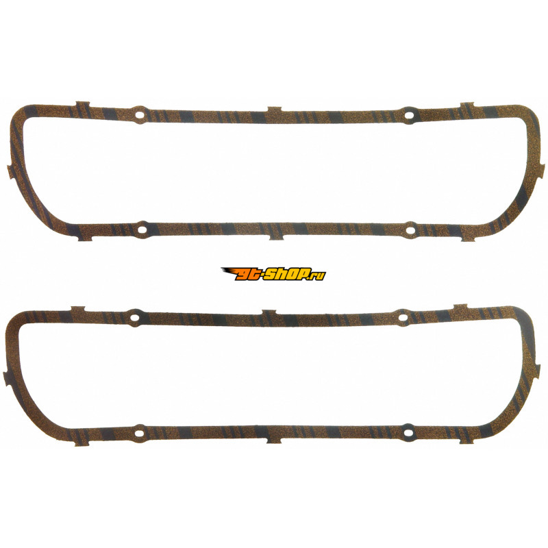 Fel-Pro VS13333C FEL Valve Cover Gaskets