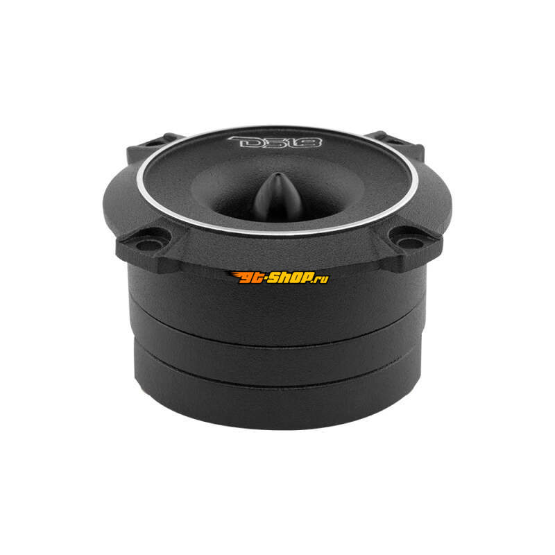 DS18 PRO-TWN3 DSE Super Bullet Tweeters