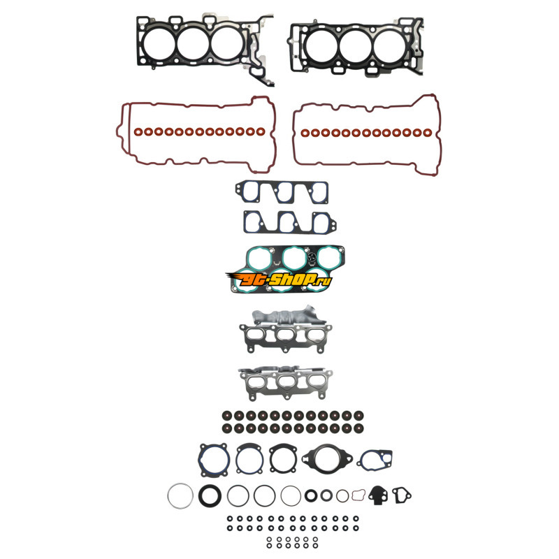 Fel-Pro HS26376PT FEL Cylinder Head Gaskets