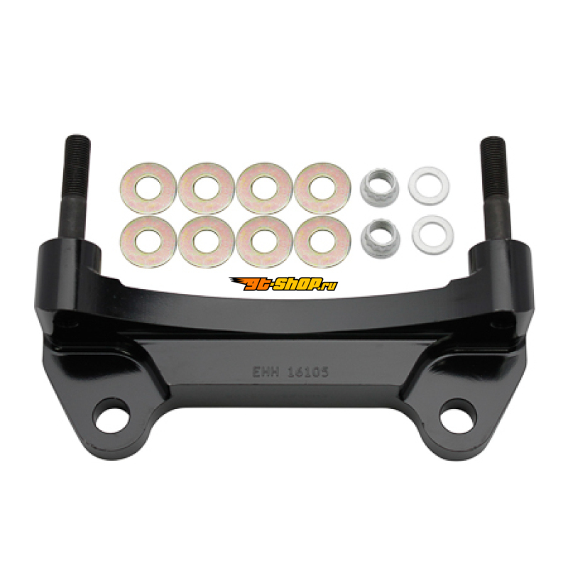 Wilwood 250-16106 WIL Superlite Caliper