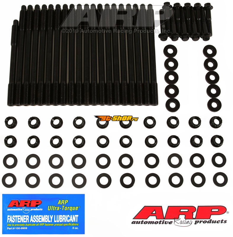 ARP 134-4701 ARP Head Stud Kits