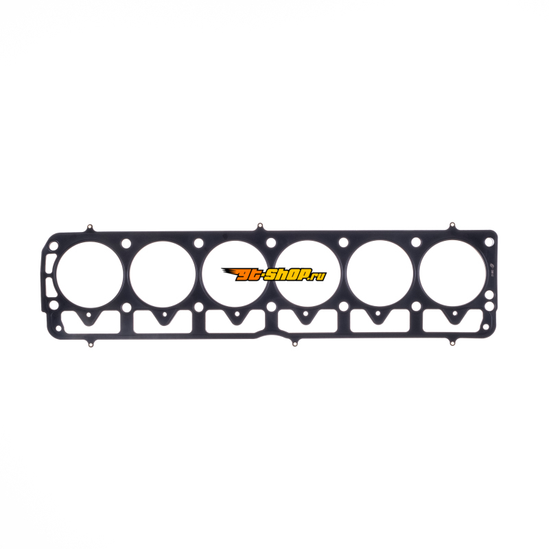Cometic Gasket C5987-098 CG Head Gaskets